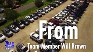 Team Honda in Baton Rouge | Join the Team!