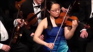 20140302TYSA SarahKimSoloist