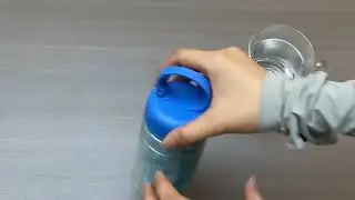 cooling towel