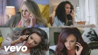 MY CHARTS - Top 10 June 12th to June 18th