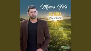 F&icirc;ncan&ecirc;