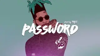 (sold) [FREE] Tm88 | 808 mafia |21 savage type beat 2018 Prod by Myk beats