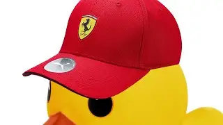 2025 ABU DHABI GRAND PRIX LIVE REACTION