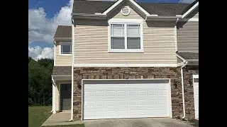Homes for Sale - 208 Falling Water Lane, Madison, AL