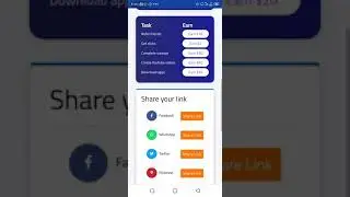 Netcash