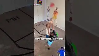 Защита для него невидима 😂