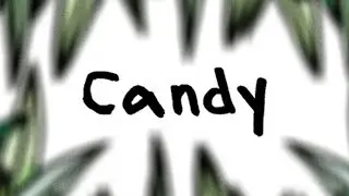 Pepper - Candy [OFFICIAL AUDIO]