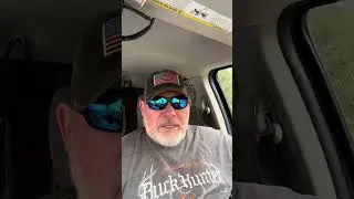 Let&rsquo;s stop the hate and disconnect! It&rsquo;s time we bring God back to our lives!