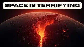 Why We Can Never Leave the Milky Way | 2 Hours of Space Facts