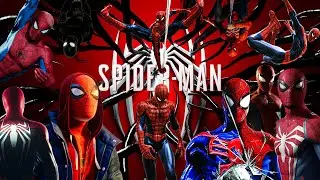 I tried all Spiderman games.... so you don't have to......