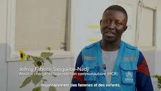 Aux confins de la guerre – l'évasion d'une mère de famille