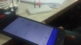 Google Assistant + IoT | College Project | Arudino Uno