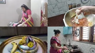 🌺🌼 वहीं रोज़ वाले काम 🤗 सॉफ्ट  पनीर की बना दी🫣 middle class family routine vlog 