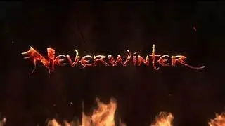 Neverwinter We are back at it again