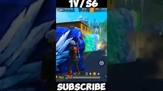 The Goat Of Free Fire ??😈🐐|| Im Back With More Power?🏆🥶||Smooth444