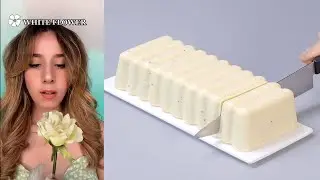 Text To Speech 👠 @Amarachehade TikTok | ASMR Cake Storytime | POVs Tiktok Compilations Part #132