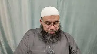 كتاب مفصل الاعتقاد ( إثبات حيرة أهل الكلام وتكفير بعضهم وتناقضهم مع إثبات يقين أهل السنة واجتماعهم )
