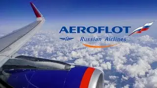 ✨Интур  Центр ✨ Компания  &laquo;AVIASALES&raquo;