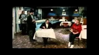 Newhart 61 My Fair Larry