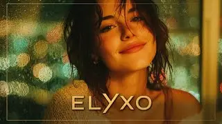 Top 19 Trend Remixes 2026 🔥 Jakone, SHAMO, Jah Khalib, MONA, Xcho, Ameno, Enigma | Музыка Playlist