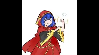 How to Scrub Regionals with Ryzeal Voiceless Voice (2025/01/04)