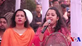 11 19 19 Bithi Report DSCC Nagorik Seba