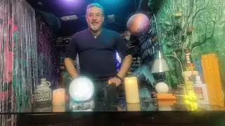 Book Of World Records 
