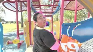 What's REALLY Behind Our Multicultural Family Vlog?