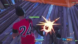 Fortnite Montage - ''Freestyle'' (Lil Baby)