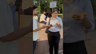 Fake poop prank😂#viralreels #poop #prank #cutegirl #deepanshumanni