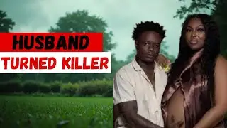From Arguments to Murder: The Case of  Zaria Carr | True Crime Documentary