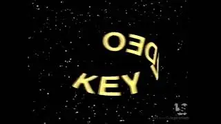 Key Video (1982)
