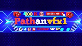 Pathan Vfx Live Stream