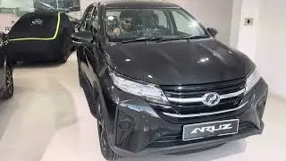 Perodua Bangladesh by PHP Motors #viralvideo #trending #carvlog #peroduamyvi #perodua #mastercar