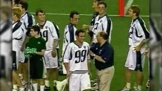 Christ Rotelli - '05 All Star Skills