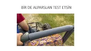 ERZURUM YAKUTİYE AKDAĞ KÖYÜ UTV ÜRETİMİ