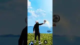 ff max legends we miss #trend #viral #ytshorts #shotrs #ff #trending #new #short #op