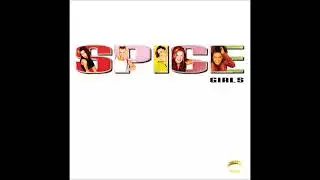 Spice Girls - Something Kinda Funny (Dolby Atmos Version)