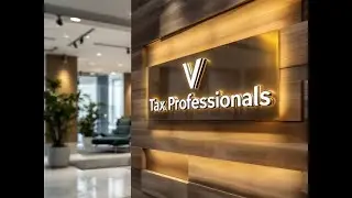 Find Your Tax Freedom: Explore IRS Resolution Options