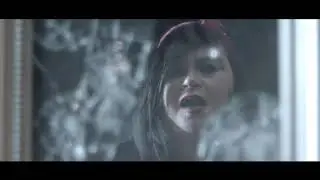 Hollow Storm - Strangers (OFFICIAL VIDEO)