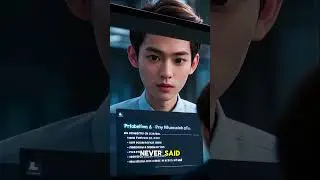 How to Spot a Deepfake: 3 Quick Clues in 2025