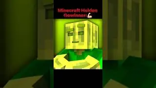 ✨️Minecraft Helden Edit✨️#benx #chaosflo44 #minecrafthelden #icrimax #awesomeelina #ladiesdropitdown