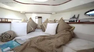 C-YACHTING Yacht Staging & Photography (english)