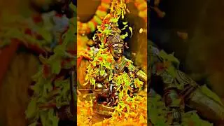 🔱🚩🙏🕉#Swami Ayyappa #Ayyappa Swamy#youtube #status#devotionalsongs 🚩🙏🕉🔱