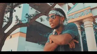 🚨🗳&ldquo;REGISTER TO VOTE&rdquo;🗳🚨  (OFFICIAL MUSIC VIDEO)