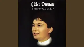 Guley