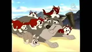 Opening To See Spot Run (2001) VHS