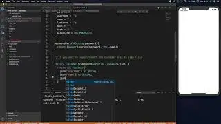 Flutter complet login (Part 1, Backend)