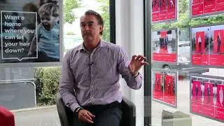Hamilton residential property market report February 2023