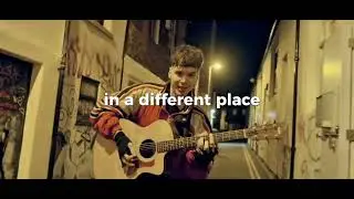 Jenny's Tale by REN. (With Lyrics)